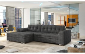 Coltar extensibil Conforti pe stanga Sawana 05