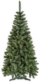 Pom de Crăciun POLA 120 cm pin