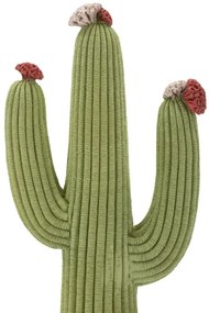 Mauro Ferretti Cactus Decorativ Cm 16,5X11X43 | Aosom Romania