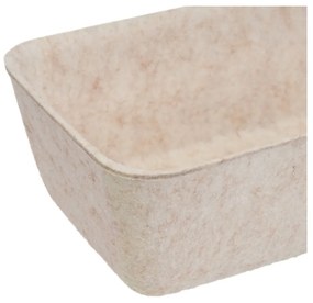 Organizatoare pentru sertare 5 buc. din material textil – Casa Selección