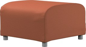 Husă pentru suportul pentru picioare Klippan