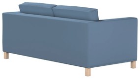 Husa pat/sofa Karlanda