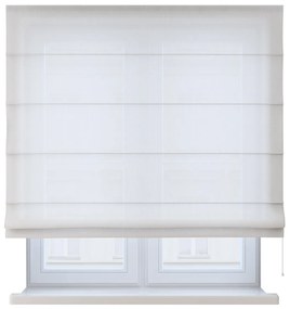 Stor roman Capri