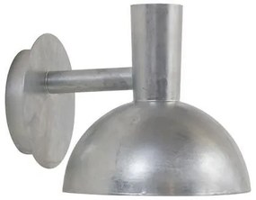 Aplica de perete exterior IP54, Arki 75181031 NL