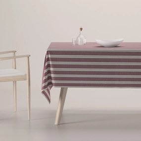 Fata de masa rectangulara