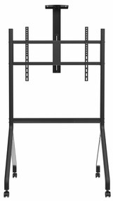 STAND TV MOBIL SERIOUX TV213CA 55"-100"