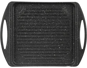 Placă de gril Orion GRANDE, 34 x 26,5 cm