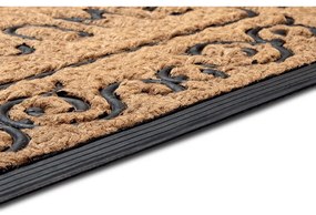 Covoraș de intrare 45x75 cm Mix Mats – Hanse Home