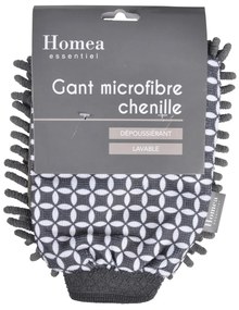 Accesoriu de curățare – Homéa