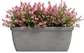 Jardinieră 42 cm Siza – Artevasi