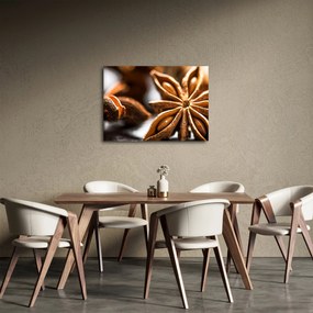Tablou - Anason (70x50 cm)