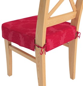 Husa pentru scaun Ikea Ingolf