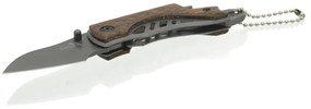 Briceag Cattara RIB cu încuietoare de siguranță, 14 cm