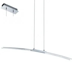 Suspensie moderna LED 30W LASANA 95147 Eglo