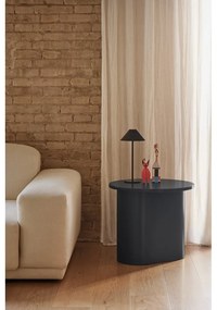 Măsuță auxiliară 50x50 cm Totem – Teulat