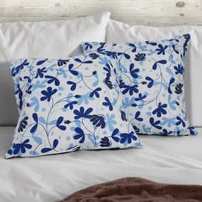 Husă de pernă din bumbac