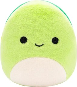 Jucării de pluș 4 buc. Micromallows 4Pack – SQUISHMALLOWS