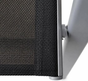 Set mobilier de grădină 10 piese Avenberg IBIZA