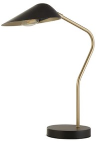 Veioza/Lampa de masa design decorativ Swan