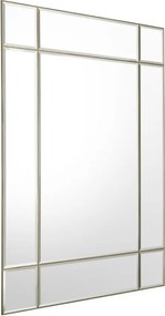 Oglinda decorativa LUX Beaumont XL alama 90x140cm 114128 HZ
