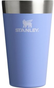 Stanley Termos Stacking Tumbler 470 ml Hydrangea