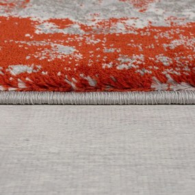 Covor tip traversă 300x80 cm Cocktail Wonderlust - Flair Rugs