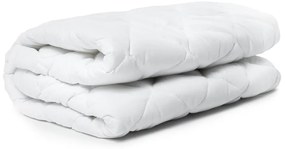 Pilotă 4 anotimpuri de tip pătură pentru copii 100x135 cm Medium – Bonami Essentials