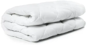 Pilotă 4 anotimpuri de tip pătură pentru copii 100x135 cm Medium – Bonami Essentials
