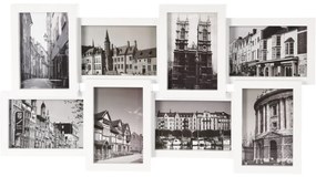 Ramă foto Roma, 59 x 31 x 2,5 cm