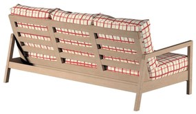 Husa pentru sofa Lillberg cu 3 locuri