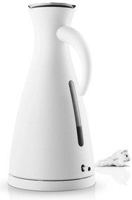 Fierbător electric 1,5 l alb mat - Eva Solo