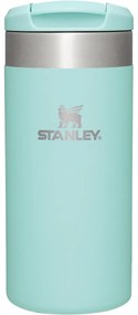 Stanley AeroLight Transit 350 ml Albastru acuarelă, 350 ml