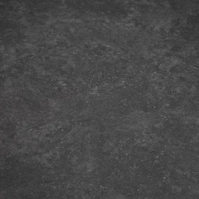 Masa pentru exterior si interior design LUX Volterra, 200x119cm