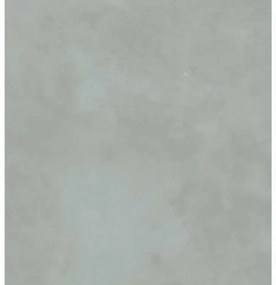 Gresie Porțelanată Exterioară Mirage – Clay Delight – 80x80x2 cm