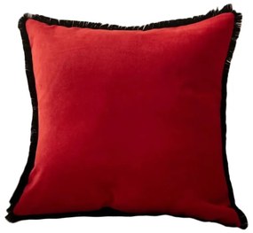 Față de pernă 43x43 cm Sacakli – Mioli Decor