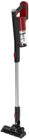 ASPIRATOR VERTICAL HEINNER HSVC-M21.6RD
