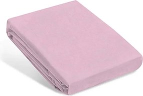 Protecție saltea Dream On, SMARTCEL GOLD Baby Pink 34, 60x120