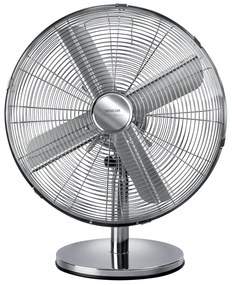 Sencor SFE 4040SL ventilator de masă