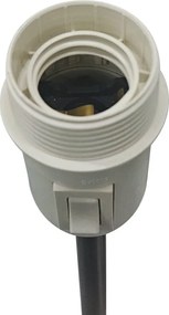 Veioza, Lampa de masa design decorativ Takai