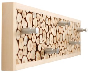 Cuier Woodman Juniper