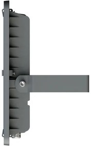 APLED - Proiector exterior LED PRO LED/100W/230V IP66 10000lm 6000K