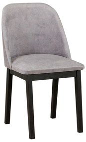 Scaun sufragerie Monte 1. 1051045