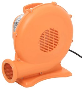 vidaXL Suflantă electrică, 300 W