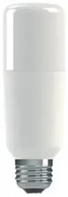 Bec led 6W alb rece E27 FOX-6 HOROZ