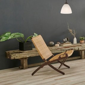 Lustr ADRIANO 1xE27/60W/230V, přisazený model