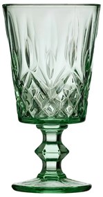 Set de pahare 4 buc. de vin 290 ml Sorrento – Lyngby Glas