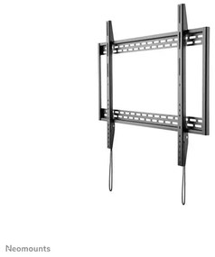 Suport perete NM 60"-100" 125kg ng