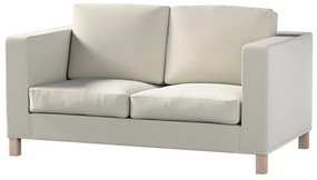 Husa pentru sofa Karlanda 2-locuri