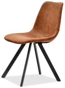 Scaun Petra (maro + negru). 1111238