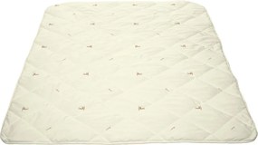 Pilota Alcam Lana Merino, 200x220 cm, 300g/mp